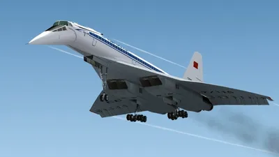 Россия - российские авиалинии | отзывы