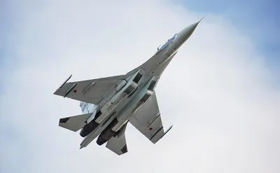 ВКС России получили первый в 2022 году военно-транспортный самолет  Ил-76МД-90А