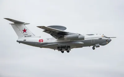 Готовимся к взлету: новинки российского гражданского авиапрома