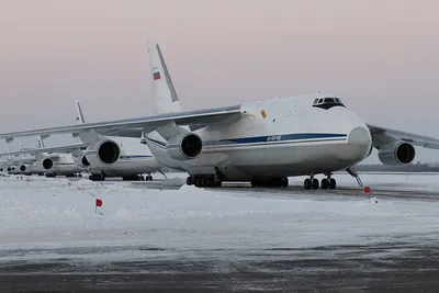 Самый большой в мире самолёт — Ан-225 «Мрия» (уничтожен) | Этому не учат в  школе | Дзен