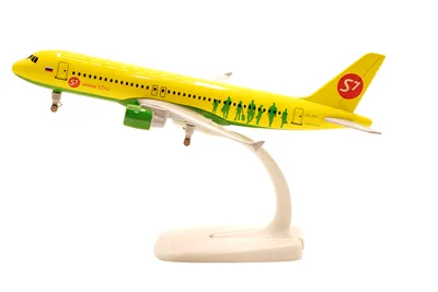 Файл:S7 Airlines Boeing 737-800 Pichugin.jpg — Википедия