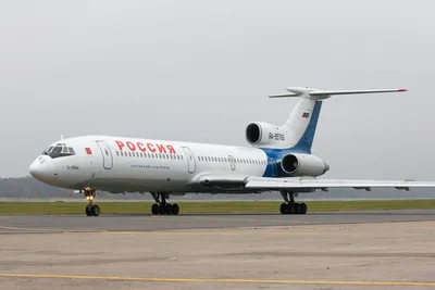 Россия напала на Чечню»: испанцы объяснили перехват самолета Шойгу