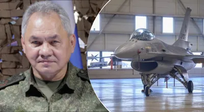 Сергей Шойгу: \"Авиастар-СП\" должен выйти на производство 10 самолетов  Ил-76МД-90А в год - AEX.RU