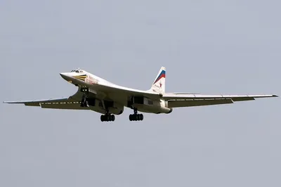 Польша не пропустила самолет министра обороны РФ Сергея Шойгу