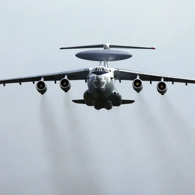 NEWSru.com :: Самолет НАТО пытался приблизиться к самолету Шойгу,  рассказали журналисты, летевшие с министром (ВИДЕО)