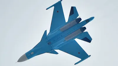 Шойгу: ПВО России сможет сбить все украинские F-16 за 20 дней - 01.11.2023,  Sputnik Беларусь