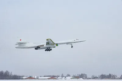 Шойгу поручил использовать транспондеры при полетах военных самолетов РФ  над Балтийским морем | За рубежом | ERR