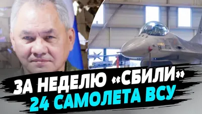 Российские СМИ: истребители НАТО сопроводили самолет Шойгу над Балтикой -  Delfi RUS