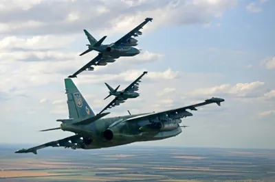 Шойгу открыл неприятную для Украины правду об истребителях F-16 - KP.RU