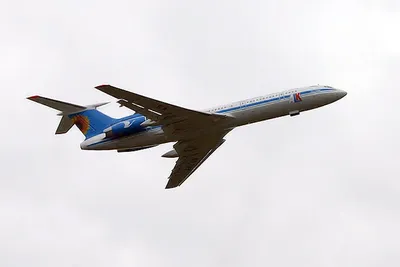 Шойгу призвал модернизировать самолеты А-50 для решения задач спецоперации  - РИА Новости, 03.07.2023