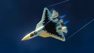 Шойгу пообещал уничтожить все переданные Киеву самолеты F-16 за 20 дней