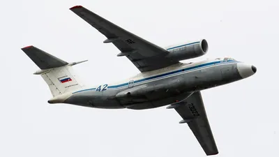 Российские Су-27 оттеснили истребитель НАТО от самолета Шойгу | Военное дело
