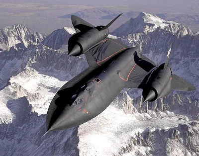 Lockheed F-117A Nighthawk / США :: Military Photos :: стелс :: самолет ::  авиация :: ввс :: F-117 :: разное / картинки, гифки, прикольные комиксы,  интересные статьи по теме.