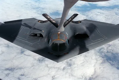 2022 Военная война серия боевой самолет стелс модель самолета Строительные  блоки Детская Рождественская игрушка Подарочный набор «сделай сам» |  AliExpress