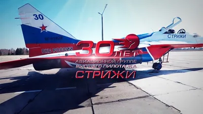 Сборная модель самолета ПОДАРОЧНЫЙ НАБОР Звезда/Zvezda / Авиационная группа  высшего пилотажа МиГ-29 Стрижи - купить с доставкой по выгодным ценам в  интернет-магазине OZON (201826339)