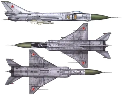 Добавление самолета-перехватчика Су-15 - Передано разработчикам - War  Thunder — официальный форум