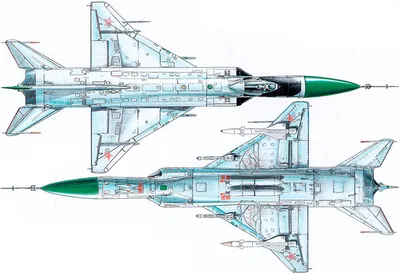 Су-15 - Передано разработчикам - War Thunder — официальный форум