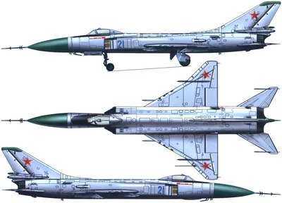 Добавление истребителей перехватчиков Су-15 и Су-15ТМ для ветки СССР. -  Одобрено игроками [Карантин] - Официальный форум