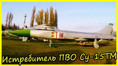 Су-15ТМ / Su-15 TM Flagon (Replica) из бумаги, модели сборные бумажные  скачать бесплатно - Истребитель - Авиация - Каталог моделей - «Только  бумага»