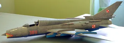 В разработке] Полковая техника: Су-22М3 - Новости - War Thunder