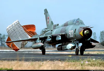 в процессе сборки 1975 Су-22 (Su-22) | официальный сайт Игоря Шатохина