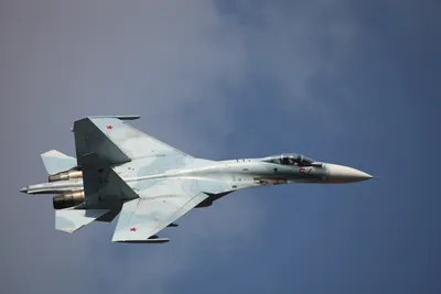 Польским ВВС предложили самолёты на замену советским Су-22М4