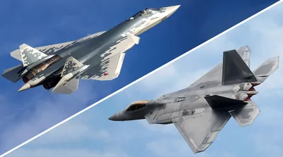 Набор из 2 моделей самолетов МиГ-21 + Су-22, краски, клей, кисти,  шпаклевка... - Vroda