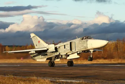 В России ничего нет, говорили они Сколько в России боевых самолётов? |  REALIST | Дзен