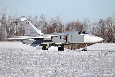 Опубликовано видео пролета российского Су-24 над американским эсминцем ::  Новости :: ТВ Центр
