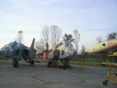 В разработке] Реактивный штурмовик Су-25БМ 558 АРЗ - Новости - War Thunder