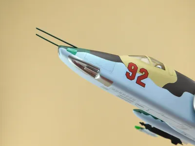 Магазин] [В разработке] Су-25 и Су-25К: знаменитые «Грачи» - Новости - War  Thunder