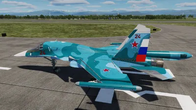 Секретная мощь Су-34: военный эксперт раскрывает невероятные возможности  истребителя на украинском фронте | Военное дело