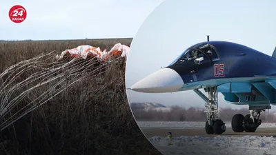 Самолет Су-34, который упал в Ейске, был собран в Новосибирске | ОБЩЕСТВО |  АиФ Новосибирск