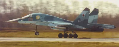 🛦Макет самолета Су-34 | Ex-models Макетная Мастерская 📞 8-937-275-71-50