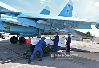 Су-34: эксперты из США назвали причины, почему этот самолёт стал самым  закупаемым Минобороны РФ | Военобзор | Дзен