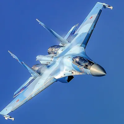 Су-35 пролетел на предельно малой высоте над пляжем в Китае и попал на  видео: Оружие: Наука и техника: Lenta.ru