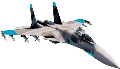 Купить сборная модель Звезда Российский сверхманевренный истребитель Су-37  с подарочным набором, цены на Мегамаркет | Артикул: 100022794257