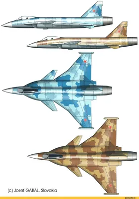 Модель самолета Су-37 - купить в Москве по доступной цене в магазине  Лубянка.