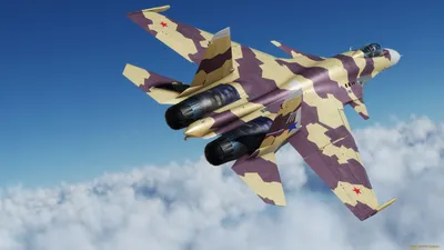 Су-37 Super Flanker | Ace Combat вики | Fandom