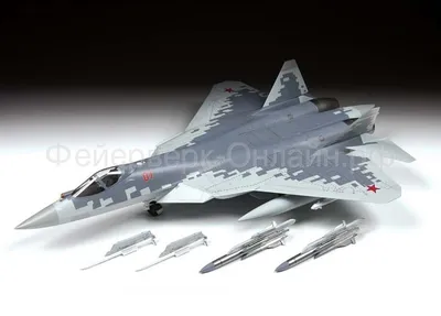 F-22 Raptor vs Су-57. Сравнение лучших истребителей нового поколения. -  YouTube