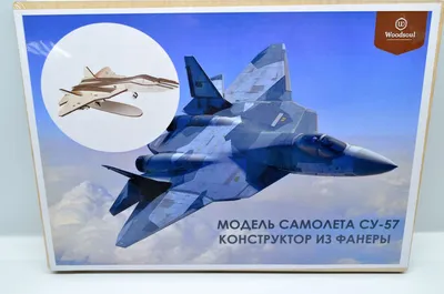 Су-57 против F-16 - могут ли истребители РФ противостоять американским в  Украине - видео