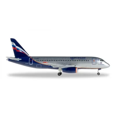 Из-за чего авиакомпании отменяют полеты Sukhoi Superjet – Москва 24,  14.05.2019