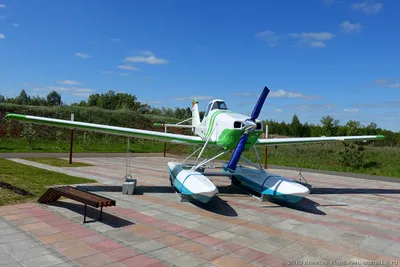 Новейший российский самолет Т-500: есть первый контракт | Караульный | Дзен