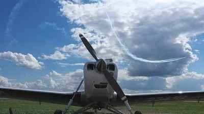 Бесславный конец проекта Т-500: что стоит за бесследным исчезновением  новейших российских самолетов - KP.RU