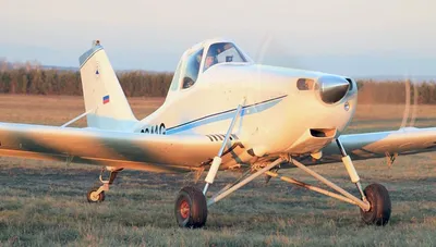 В Казани пропали 10 арестованных самолетов Т-500 ::Первый Севастопольский