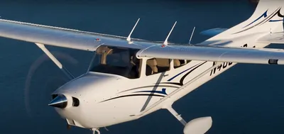Cessna для продажи, Продажа самолетов Cessna, и Cessna Jet Broker