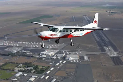 Бизнес джет Cessna Citation Bravo - аренда частного самолета Cessna  Citation Bravo в Украине