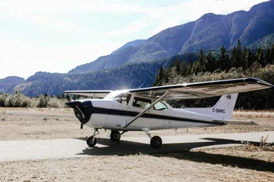 Частный самолет Cessna CJ3 - Аренда Бизнес Джета!
