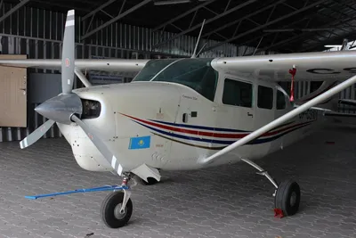 Чартер Cessna Citation Longitude - среднеразмерный самолет - Simply Jet