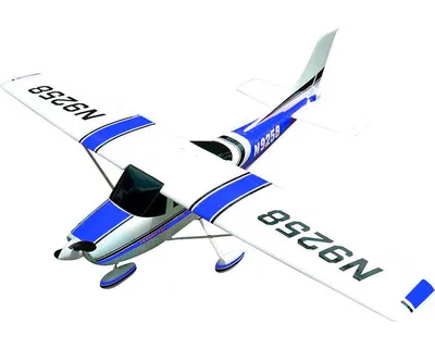 Cessna 150 (Цессна 150) - легкомоторный учебный и граданский самолет  компании Cessna Aircraft. Характеристики. Фотографии.